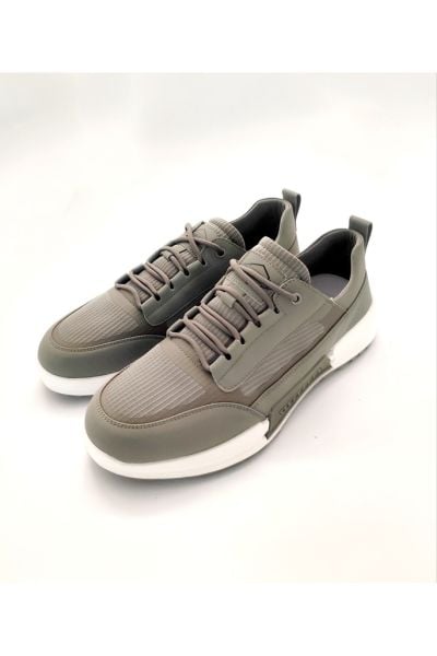 ERKEK İTHAL SPOR SNEAKER