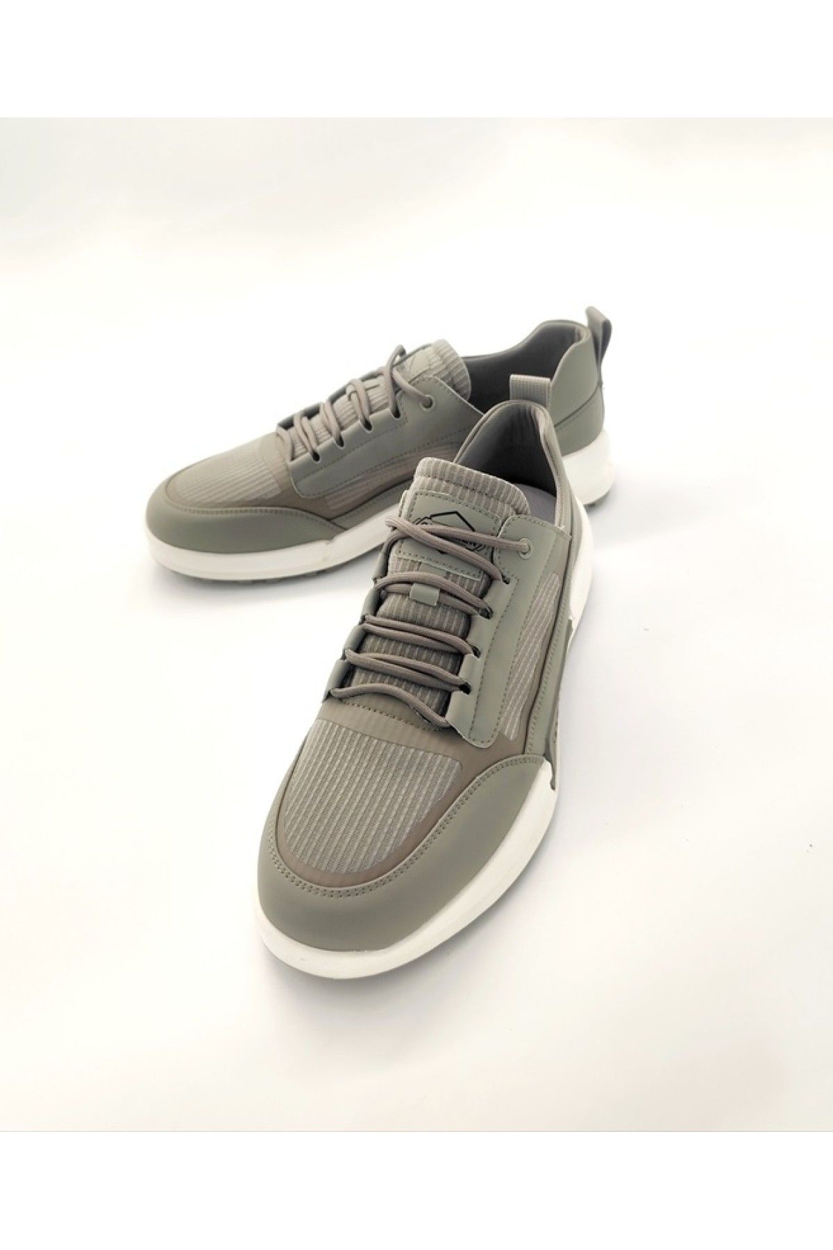ERKEK İTHAL SPOR SNEAKER
