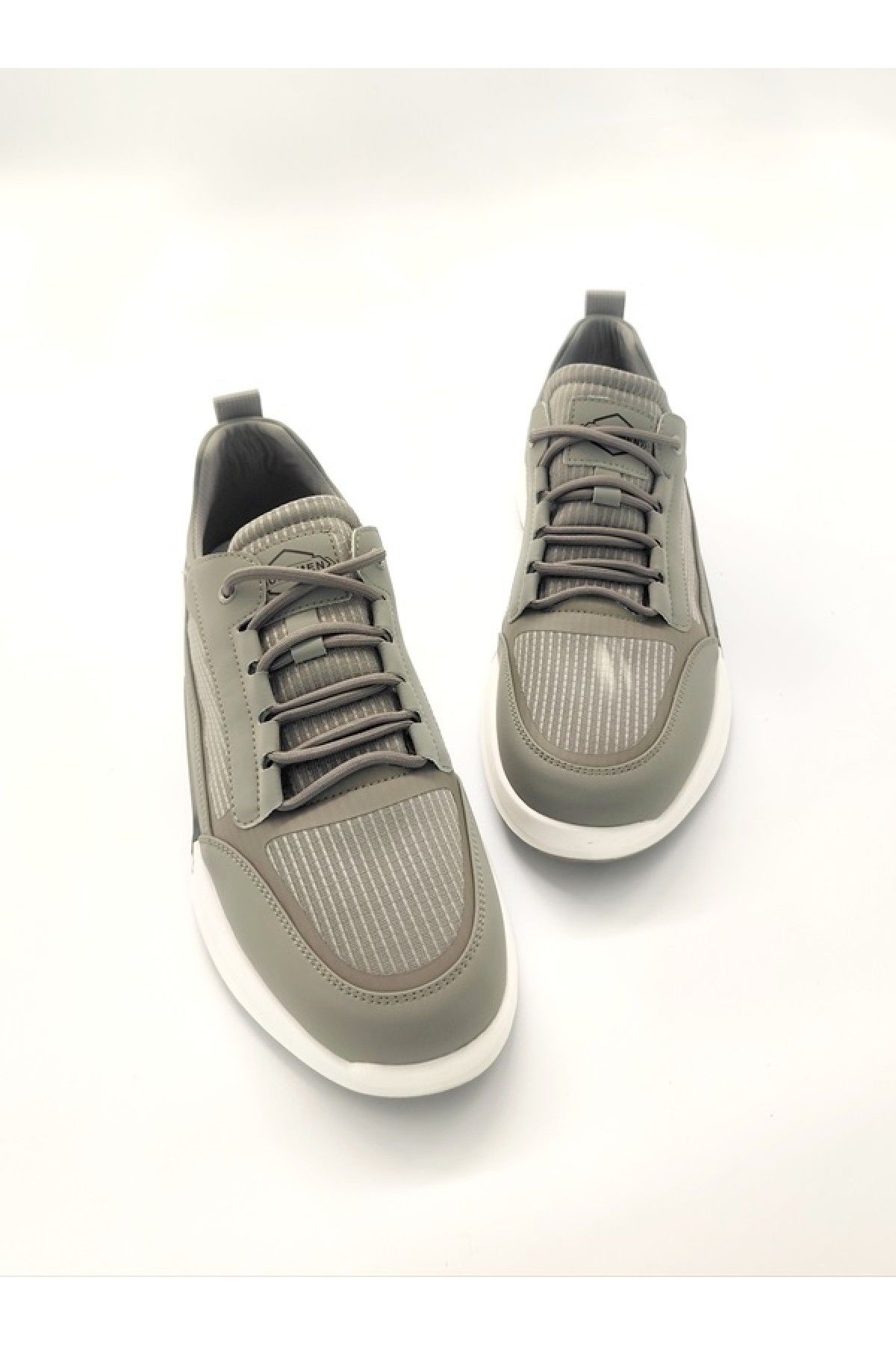 ERKEK İTHAL SPOR SNEAKER
