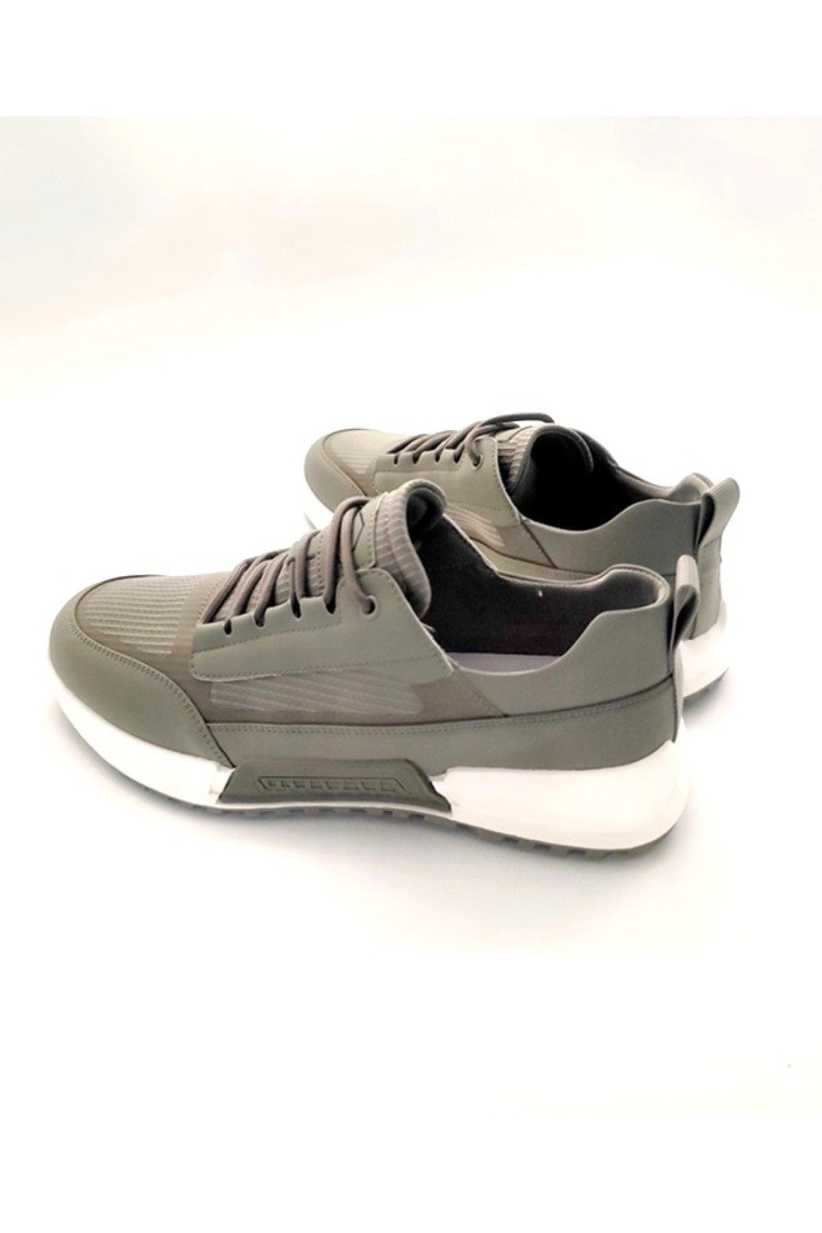 ERKEK İTHAL SPOR SNEAKER