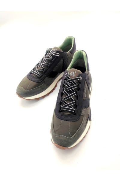 ERKEK İTHAL SPOR SNEAKER