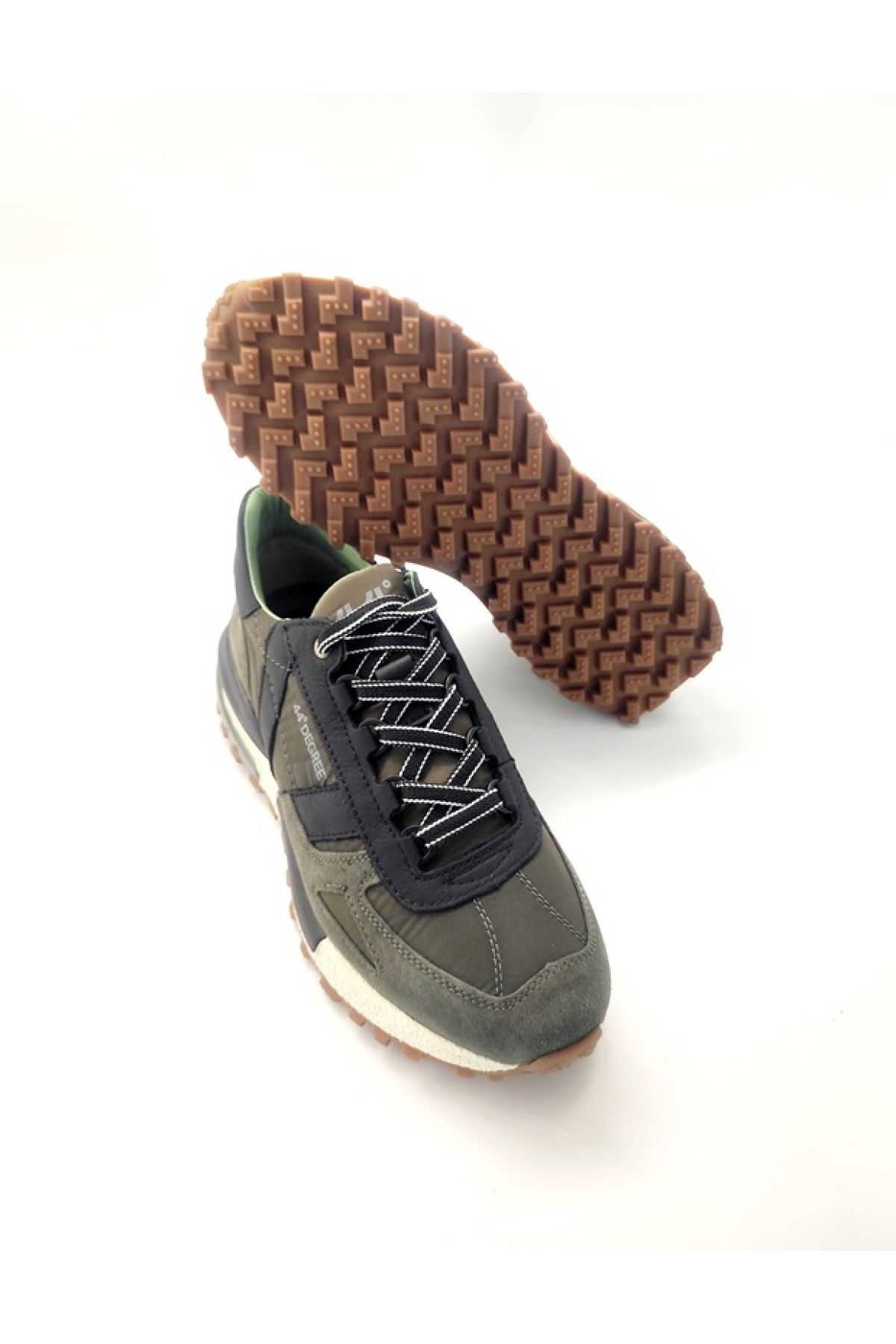 ERKEK İTHAL SPOR SNEAKER