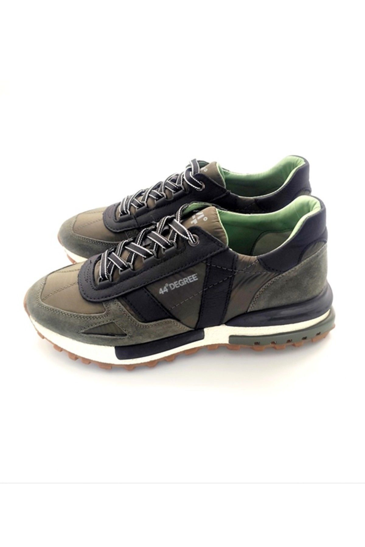 ERKEK İTHAL SPOR SNEAKER
