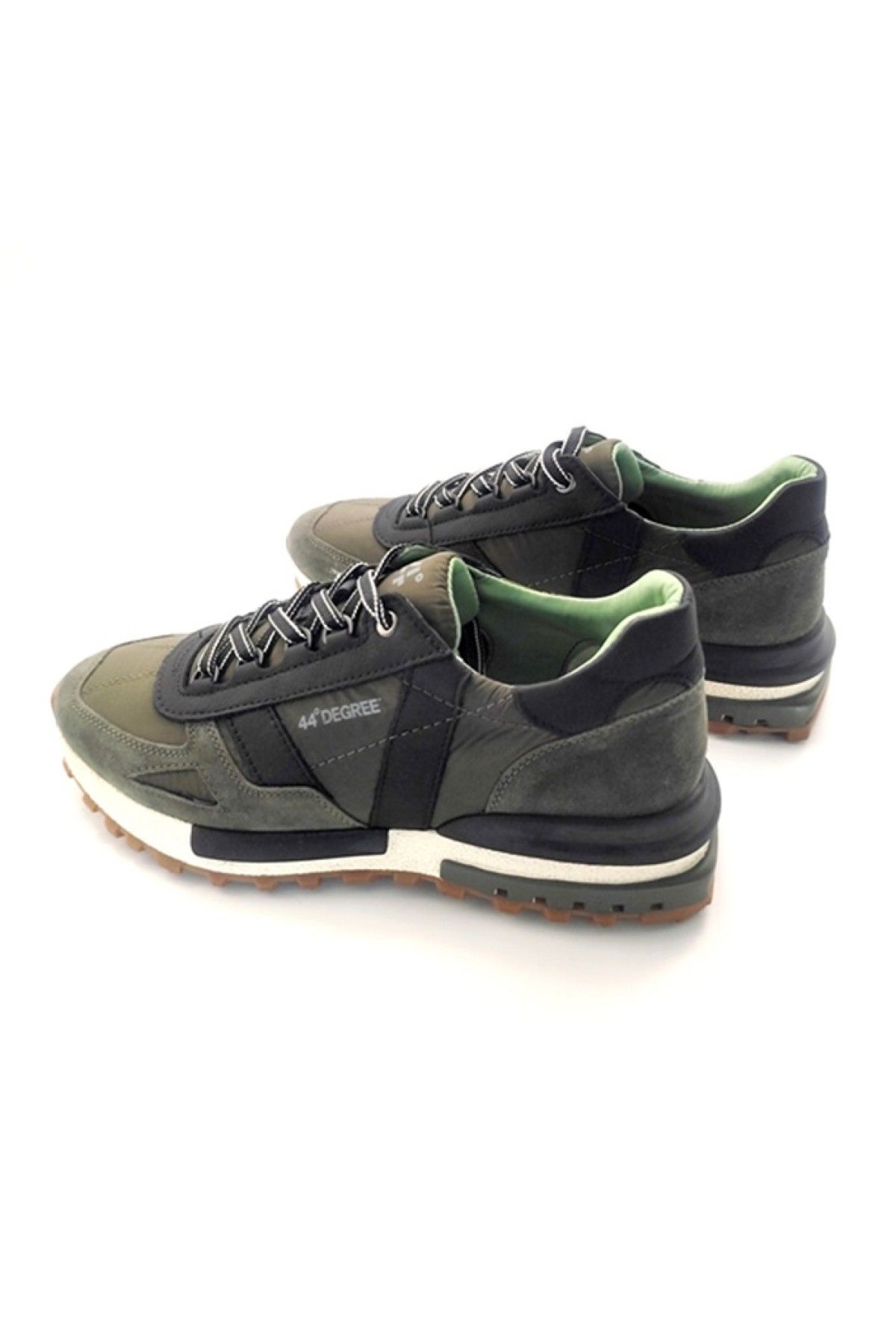ERKEK İTHAL SPOR SNEAKER