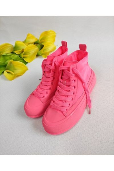 Pembe