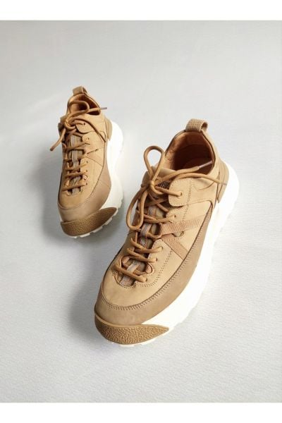 ERKEK İTHAL CASUAL AYAKKABI
