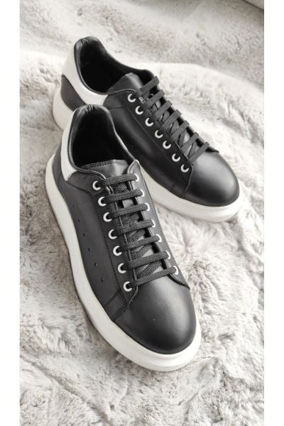 Erkek Calex Sneaker