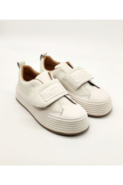 KADIN İTHAL CASUAL AYAKKABI