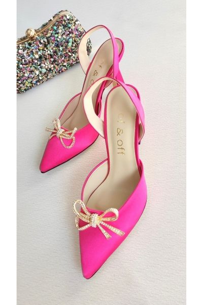 Pembe