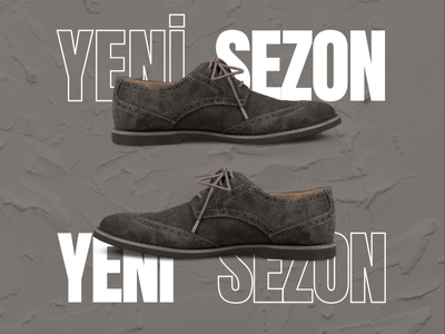 Yeni Sezon