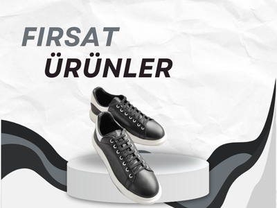 Fırsat Ürünleri